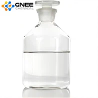 Organic Synthesis Intermediate CAS 1469-73-4 4-methyl-1,3,2-dioxathiolane 2-oxide C3H6O3S