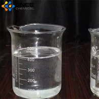 Organic Synthetic Material N, N-Dimethylpropionamide CAS 758-96-3 Purity99%