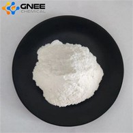 Paint drier CAS 57219-64-4 Zirconium Basic Carbonate Purity 99%