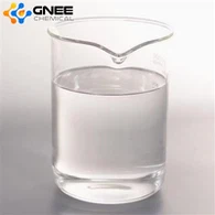 Perfluoroalkylethyl Acrylate (C6H7F3O2) CAS 65605-70-1