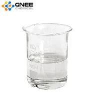 Pesticide Intermediate P-Toluenesulfonyl Isocyanate CAS 4083-64-1 For Dehydrating Agent