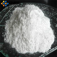 Pharmaceutical Intermediates 1,3-Dibromo-2,2-dimethoxypropane,99% CAS 22094-18-4