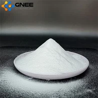 Photographic Developer Dimezone S CAS 13047-13-7 Purity 99%