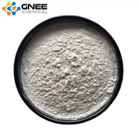 Plant Growth-Hormone 1-Naphthaleneacetic Acid 98% Tc CAS 86-87-3