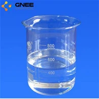 Plasticizer Dibutyl Maleate CAS 105-76-0 Colorless Transparent Oily Liquid