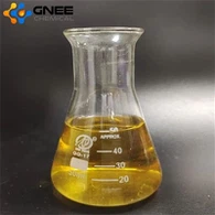 Purity 97% N-Ethyl-N-chloroethyl-3-toluidine For Organic Synthesis Intermediates CAS 22564-43-8