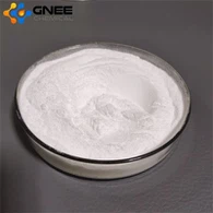 Rubber Accelerator Ethylene Thiourea Purity 99% CAS 96-45-7