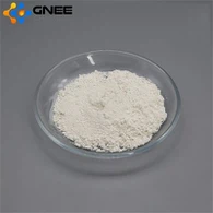 Rubber Additive N-Cyclohexyl-2-benzothiazolylsulfenamide CAS 95-33-0 For Tire Industry