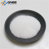 White Powder 1-Hexanesulfonic Acid Sodium Salt CAS 2832-45-3 C6H13NaO3S