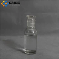 Surfactant 1-Chlorododecane CAS No 112-52-7 Liquid