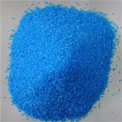 Synthetic Material Intermediate Azulene CAS 275-51-4