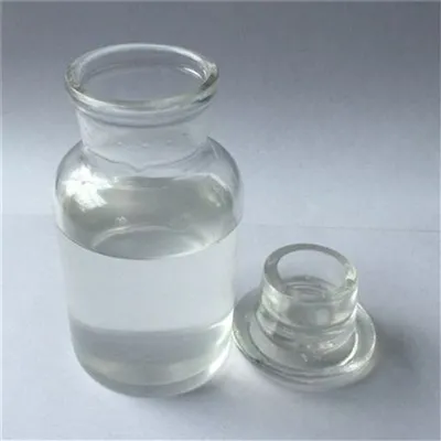 Technical Grade Tetrahydrofuran Solvent CAS 109-99-9