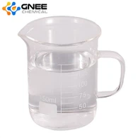 Transparent Liquid Ethylene Dimethacrylate CAS 97-90-5 With Crosslinking Agent And Prepare Resin