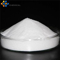 UV Photoinitiator Methyl 2-Benzoylbenzoate C15H12O3 CAS 606-28-0
