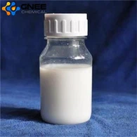 White Crystal CAS:38668-48-3 1,1'-((4-Methylphenyl)imino)bis-2-propanol For Unsaturated Resin Polymerization